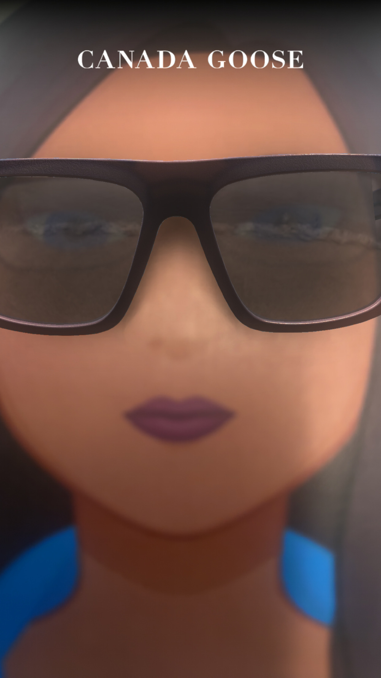 Bain Capital campaigns first seen Oct 2025.