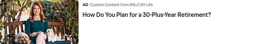 New York Life Insurance campaigns first seen Dec 2025.