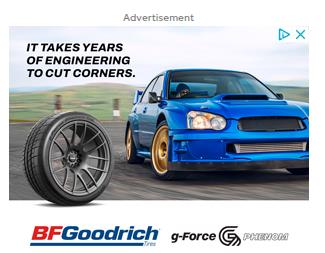 Compagnie Generale des Etablissements Michelin SCA campaigns first seen May 2025.