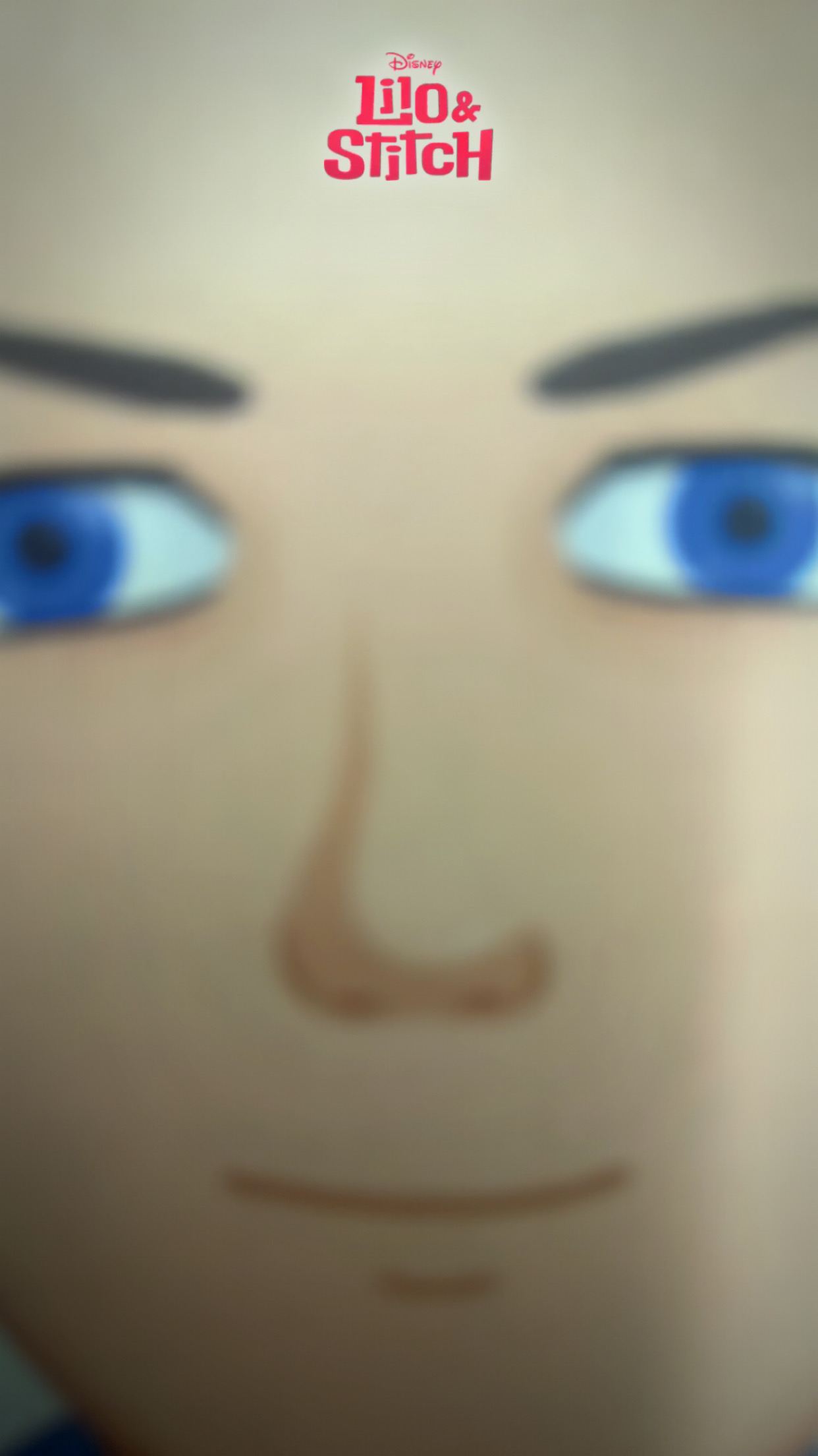 The Walt Disney Studios campaigns first seen Oct 2025.