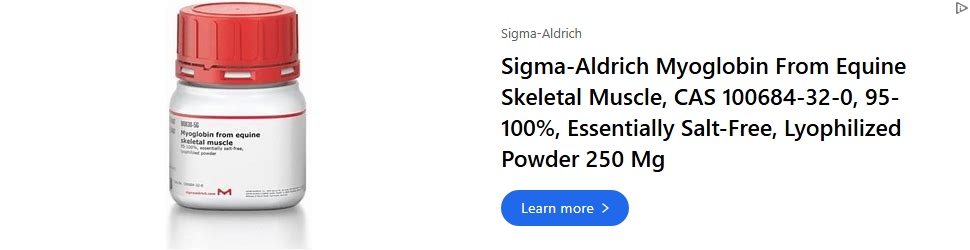 Merck Group campaigns first seen Dec 2024.