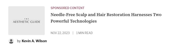 Cynosure campaigns first seen Nov 2024.