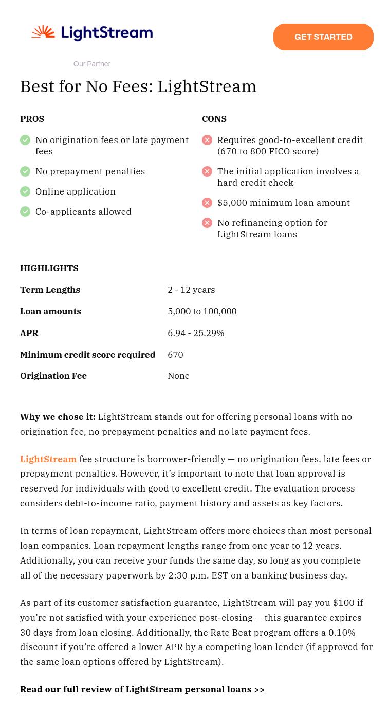 SunTrust Bank campaigns first seen Sep 2025.