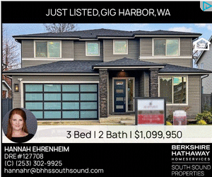 Berkshire Hathaway Energy campaigns first seen Feb 2026.