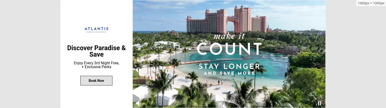 Display