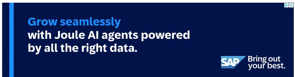 SAP campaigns first seen Apr 2025.