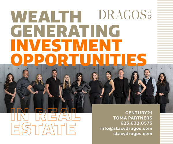 Century 21 Real Estate campaigns first seen Jan 2026.