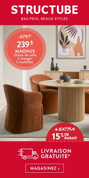 Struc-Tube campaigns first seen Feb 2025.