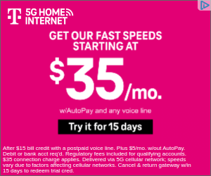 Deutsche Telekom campaigns first seen Jan 2025.