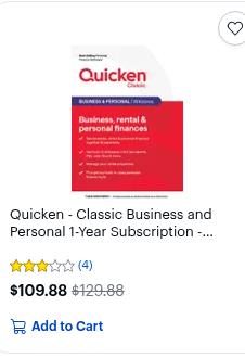 Rock campaigns first seen May 2025.