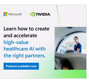 NVIDIA campaigns first seen Sep 2025.