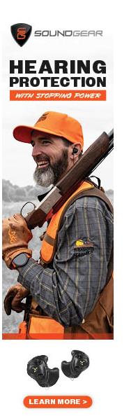 Starkey Hearing Technologies campaigns first seen Jan 2026.