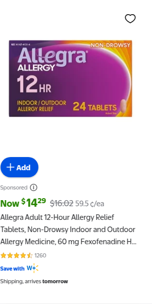 Chattem campaigns first seen Mar 2025.