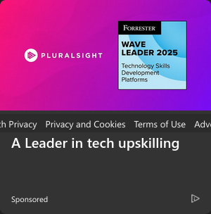 Vista Equity Partners Management campaigns first seen Jul 2025.