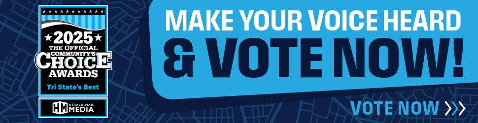 USA Today Network campaigns first seen Aug 2025.