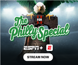 Spotify Technology campaigns first seen Feb 2026.