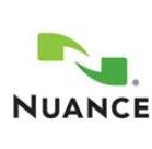 Nuance Communications campaigns first seen Feb 2026.