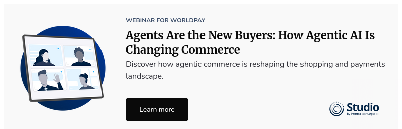 Global Payments campaigns first seen Dec 2025.