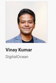 DigitalOcean campaigns first seen Jan 2026.