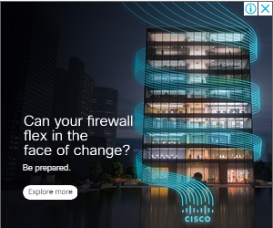 Cisco Systems campaigns first seen Dec 2024.