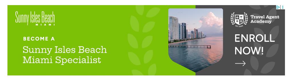 GMCVB Greater Miami Convention & Visitors Bureau campaigns first seen Jan 2026.