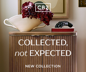 CB2 campaigns first seen Jul 2025.
