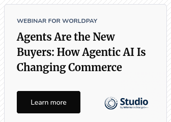 Global Payments campaigns first seen Dec 2025.