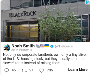 Coldwell Banker Residential Brokerage campaigns first seen Aug 2025.