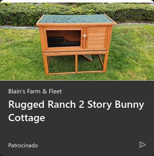 Blain Supply campaigns first seen Jun 2025.