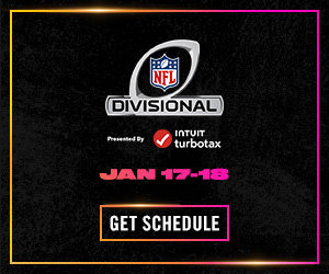 Intuit campaigns first seen Jan 2026.