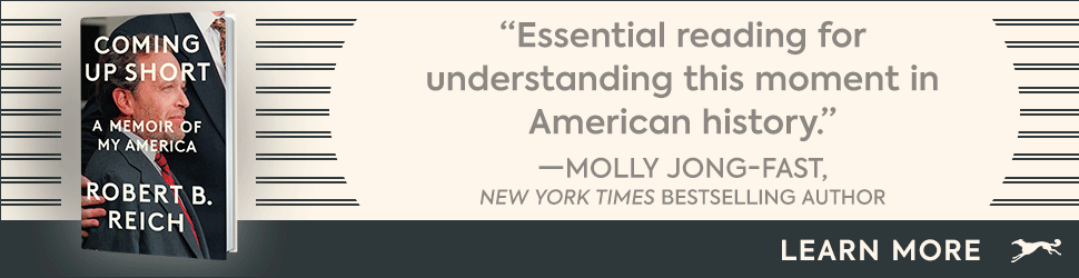 Knopf Doubleday Publishing Group campaigns first seen Aug 2025.