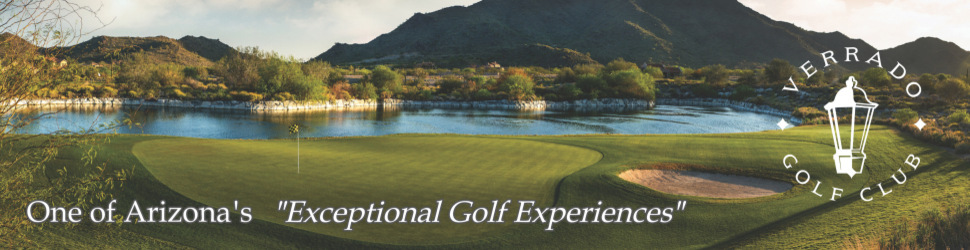 Alterra Mountain campaigns first seen Nov 2024.