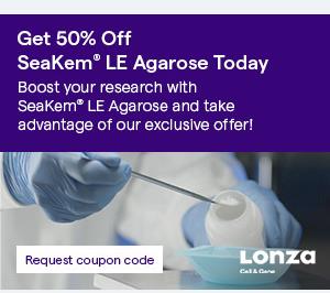 Lonza Group campaigns first seen Nov 2024.