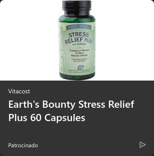 VitaCost.com campaigns first seen Aug 2025.