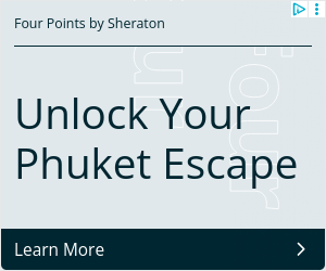 Sheraton Hotels & Resorts Worldwide campaigns first seen Dec 2025.
