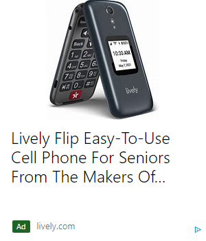 Best Buy campaigns first seen Jul 2021.