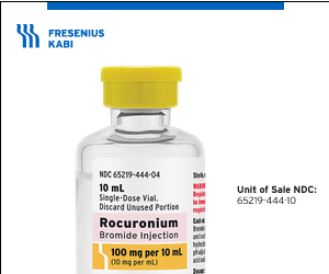 Elliott Management campaigns first seen Oct 2025.