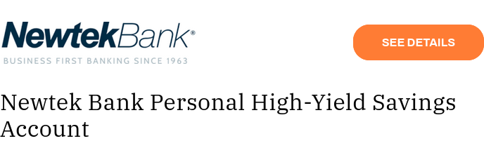 NewTek campaigns first seen May 2025.