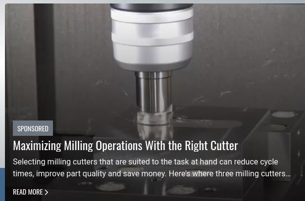 Kyocera campaigns first seen Oct 2025.