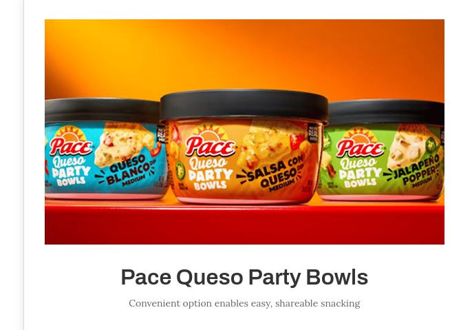 Campbell Soup campaigns first seen Jun 2025.