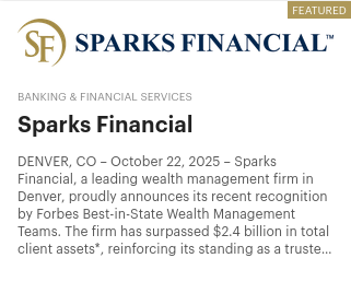 Northwestern Mutual campaigns first seen Oct 2025.