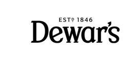John Dewar & Sons campaigns first seen Jan 2026.