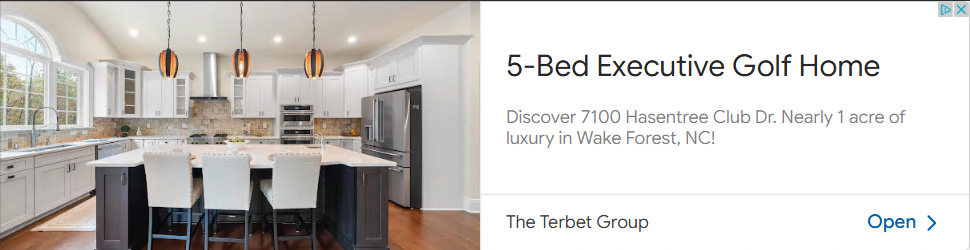 Coldwell Banker Previews International campaigns first seen Mar 2025.