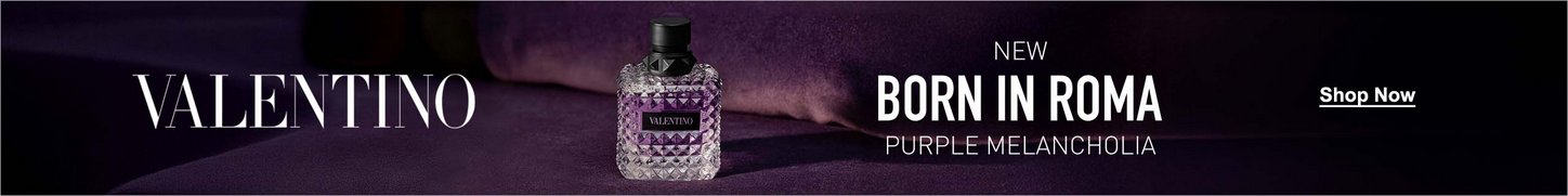 Mayhoola for Investments campaigns first seen Feb 2026.