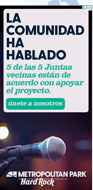 Seminole Hard Rock Entertainment campaigns first seen Dec 2024.