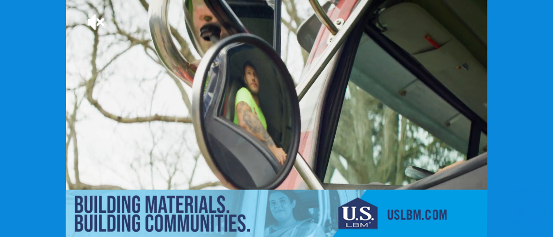 Bain Capital campaigns first seen Aug 2025.