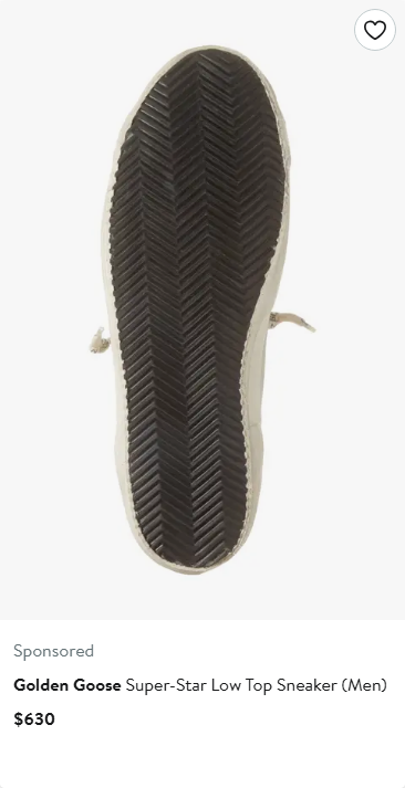 Permira I.P Limited campaigns first seen Sep 2025.