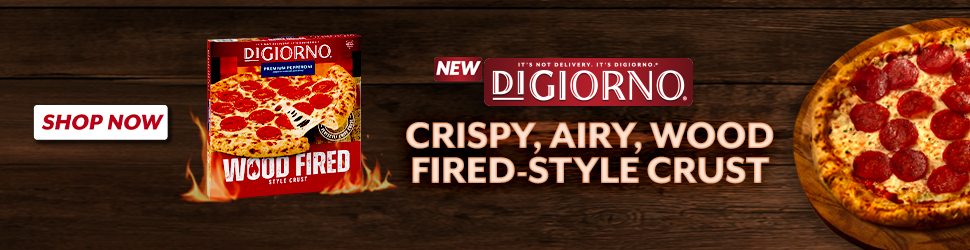 Nestle campaigns first seen Jul 2025.