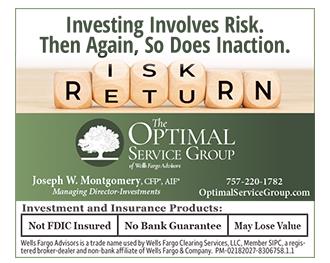 Wells Fargo Advisors campaigns first seen Sep 2025.