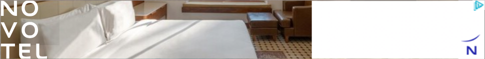 Display